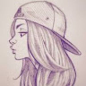 Meet your Posher, Alexandria